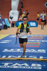 BIB: 5859
                            <button type="button" onclick="openModal(22755072)" class="btn btn-primary btn-sm float-right btn-popup" data-toggle="modal" data-target=".modal-high-quality">
                        <i class="fas fa-shopping-cart"></i> Add to Cart
                    </button>
                                            <button type="button" onclick="isThisMe(22755072, true)" class="btn btn-success btn-sm float-right btn-popup btn-isme hidden" data-toggle="tooltip" data-placement="bottom" title="นี่คือรูปของคุณใช่ไหม คลิกที่นี่เพื่อเอาเข้าอัลบั้ม">
                        <i class="fas fa-plus"></i> Add to album
                    </button>
                    <button type="button" onclick="isThisMe(22755072, false)" class="btn btn-warning btn-sm float-right btn-popup btn-isnotme hidden">
                        <i class="fas fa-ban"></i> Remove from album
                    </button>